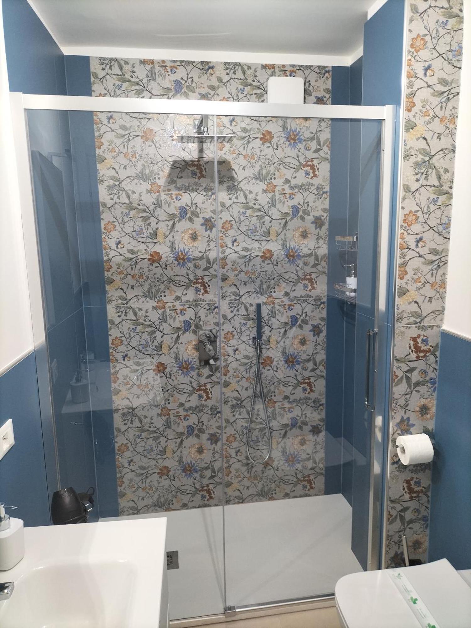 Futtitinni Home Casamia Παλέρμο Εξωτερικό φωτογραφία