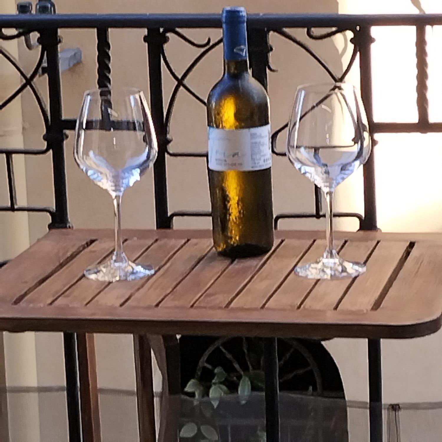 Futtitinni Home Casamia Παλέρμο Εξωτερικό φωτογραφία